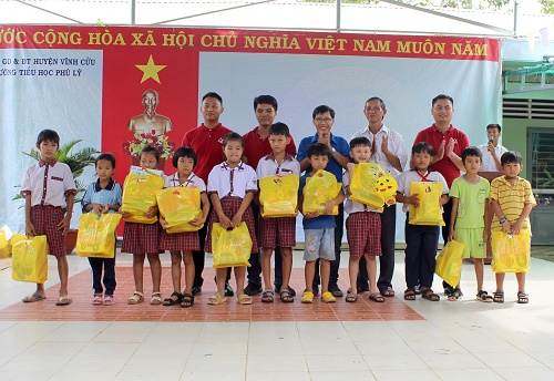 trung thu 2019 -3.jpg?t=1762423302