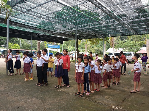 trung thu 2019 -4.jpg?t=1762423302