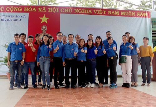 trung thu 2019 -6.jpg?t=1762423302