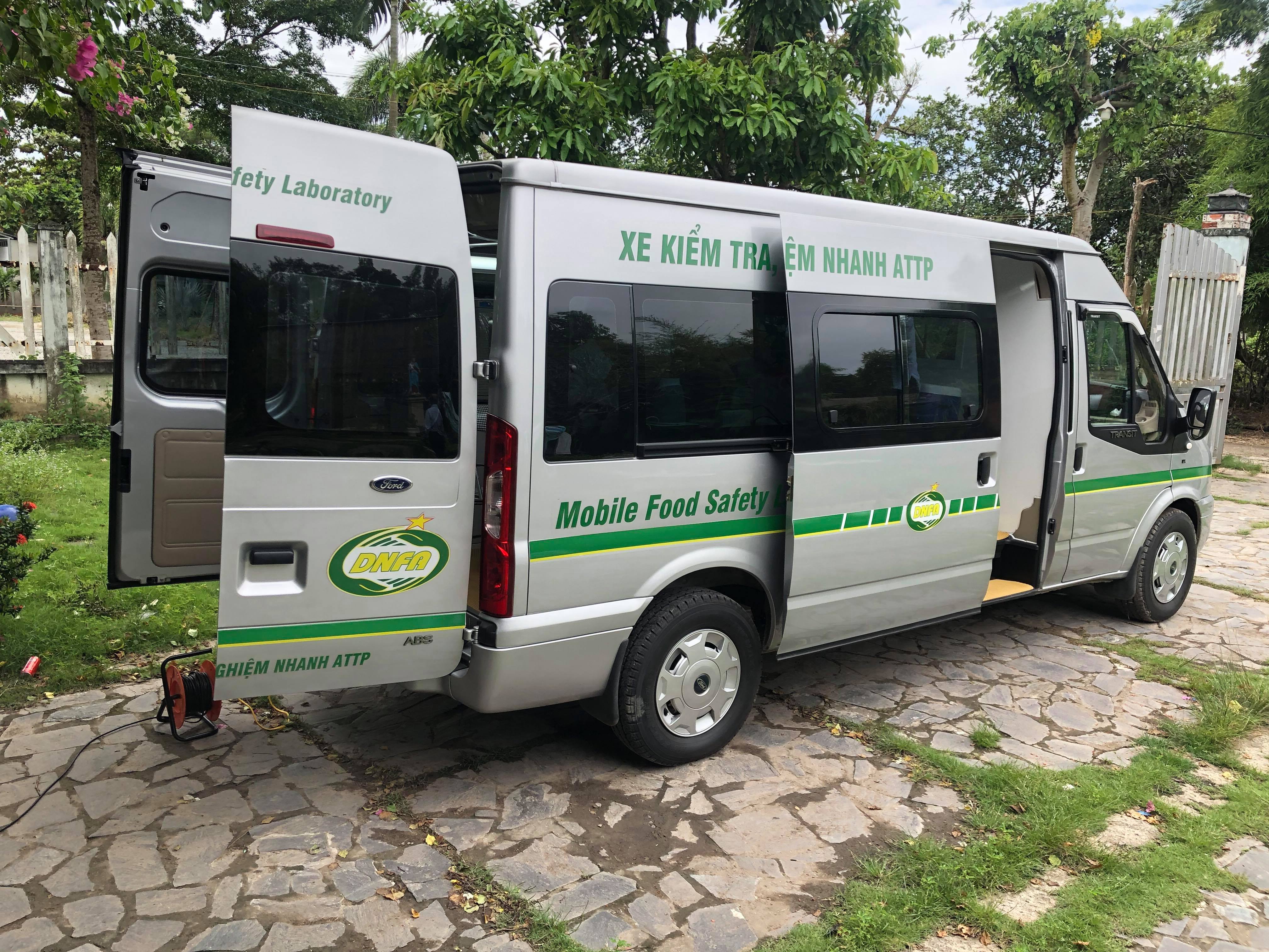 70374166_532244357544044_5999258349672071168_n.jpg?t=1762423302