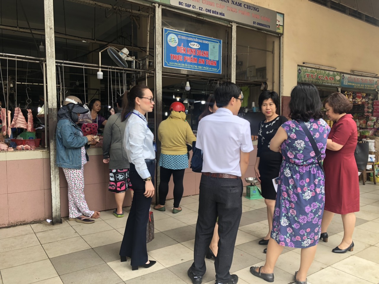 b311cf1ea4afbdbc21b40ec66bc5b313.jpg?t=1762423302