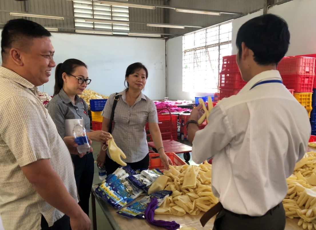 cc4591a893cc4a7c31be0d75d9230c94.jpg?t=1762423302