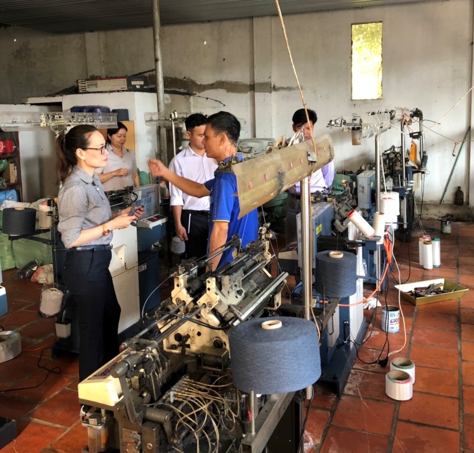 dba084de993e0b8e13525a9ed313dd70.jpg?t=1762423302