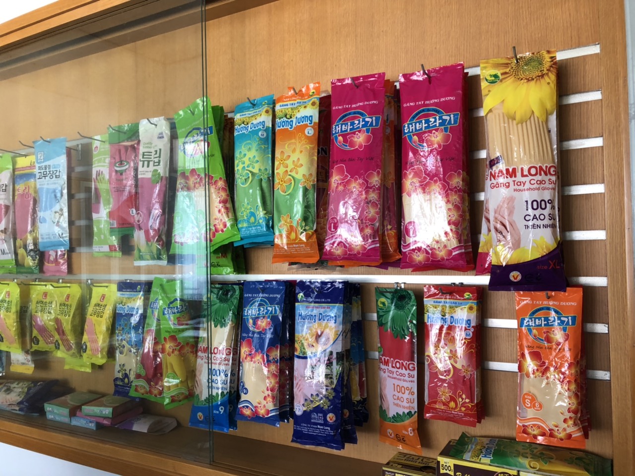 de285c96b867dd228088fa4f448fa914.jpg?t=1762423302