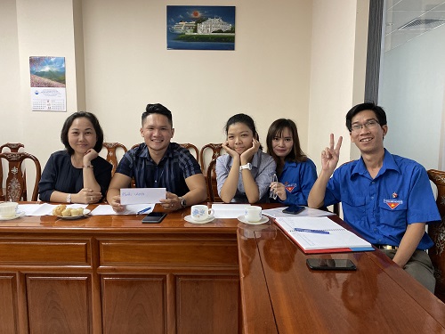 CLB tiếng anh 4.jpg?t=1762423302