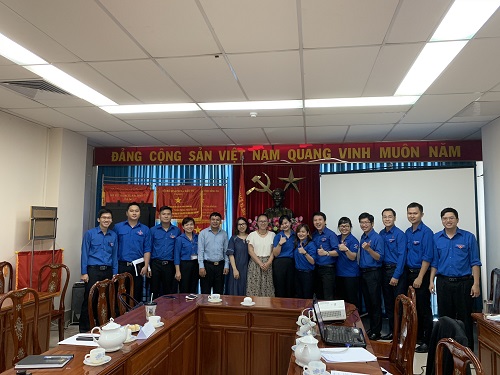 CLB tiếng anh 5.jpg?t=1762423302