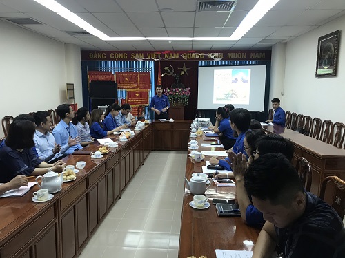 CLB tiếng anh 8.jpg?t=1762423302