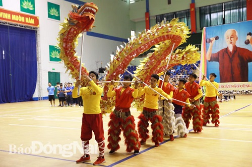 hội thao 2019 - 10.jpg?t=1762423302