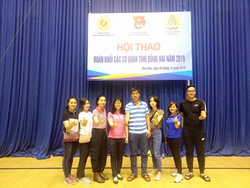 Hội thao 2019 - 12.jpg?t=1762423302