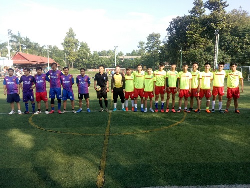 hội thao 2019 - 2.jpg?t=1762423302