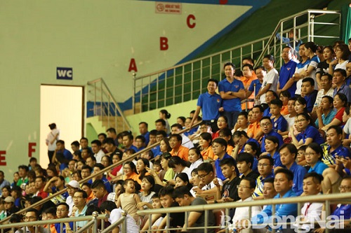 hội thao 2019 - 3.jpg?t=1762423302