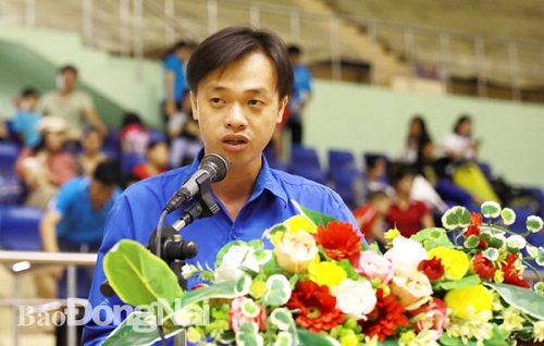 hội thao 2019 - 4.jpg?t=1762423302