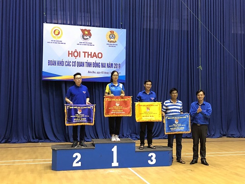 hội thao 2019 - 5.jpg?t=1762423302