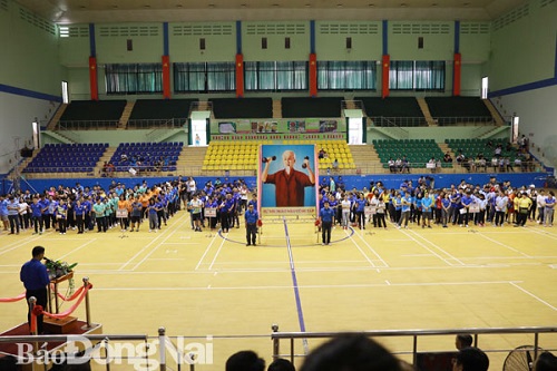 hội thao 2019 - 8.jpg?t=1762423302