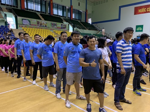 hội thao 2019 -1.jpg?t=1762423302