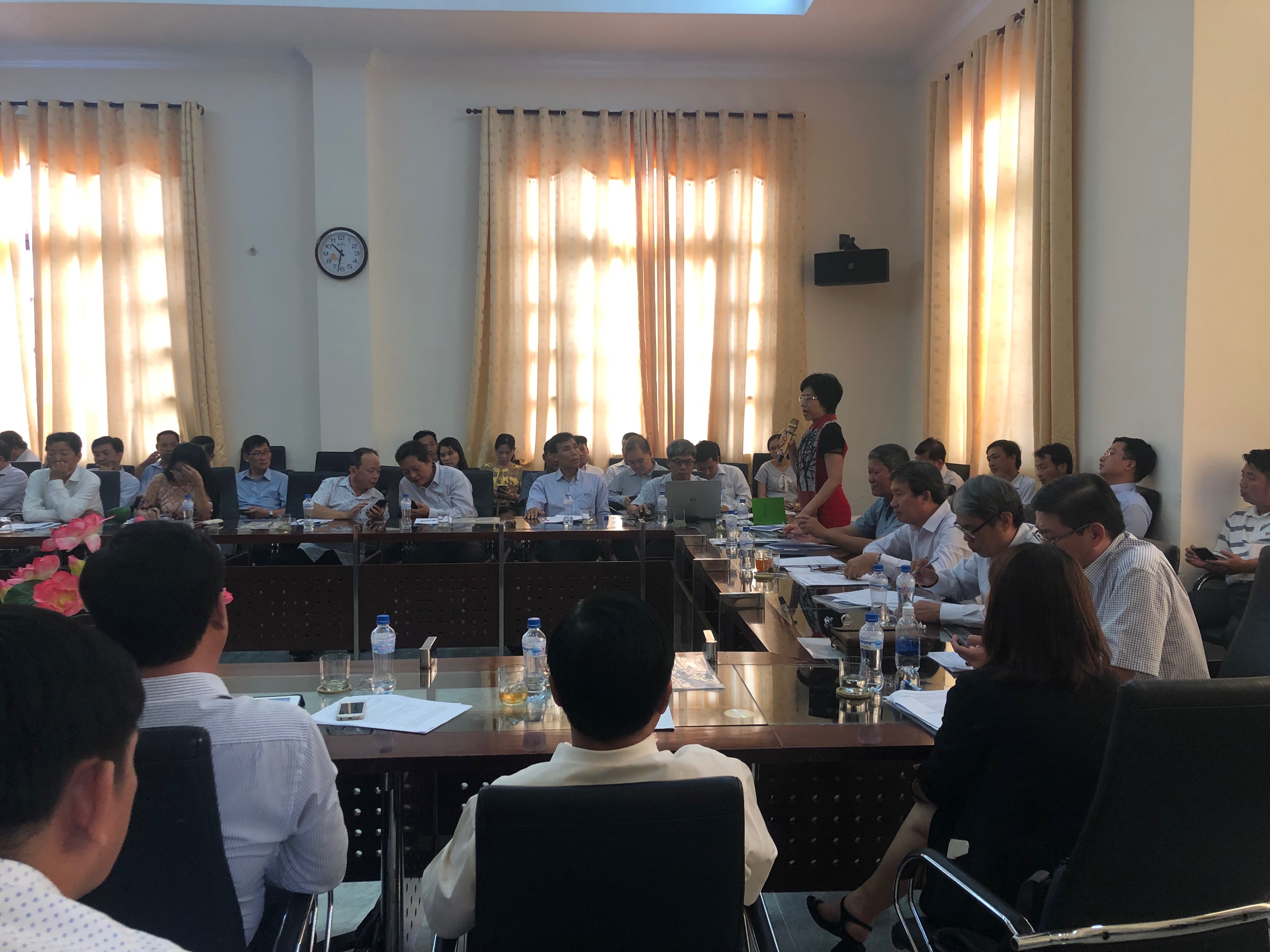 IMG-2790.JPG?t=1762423302