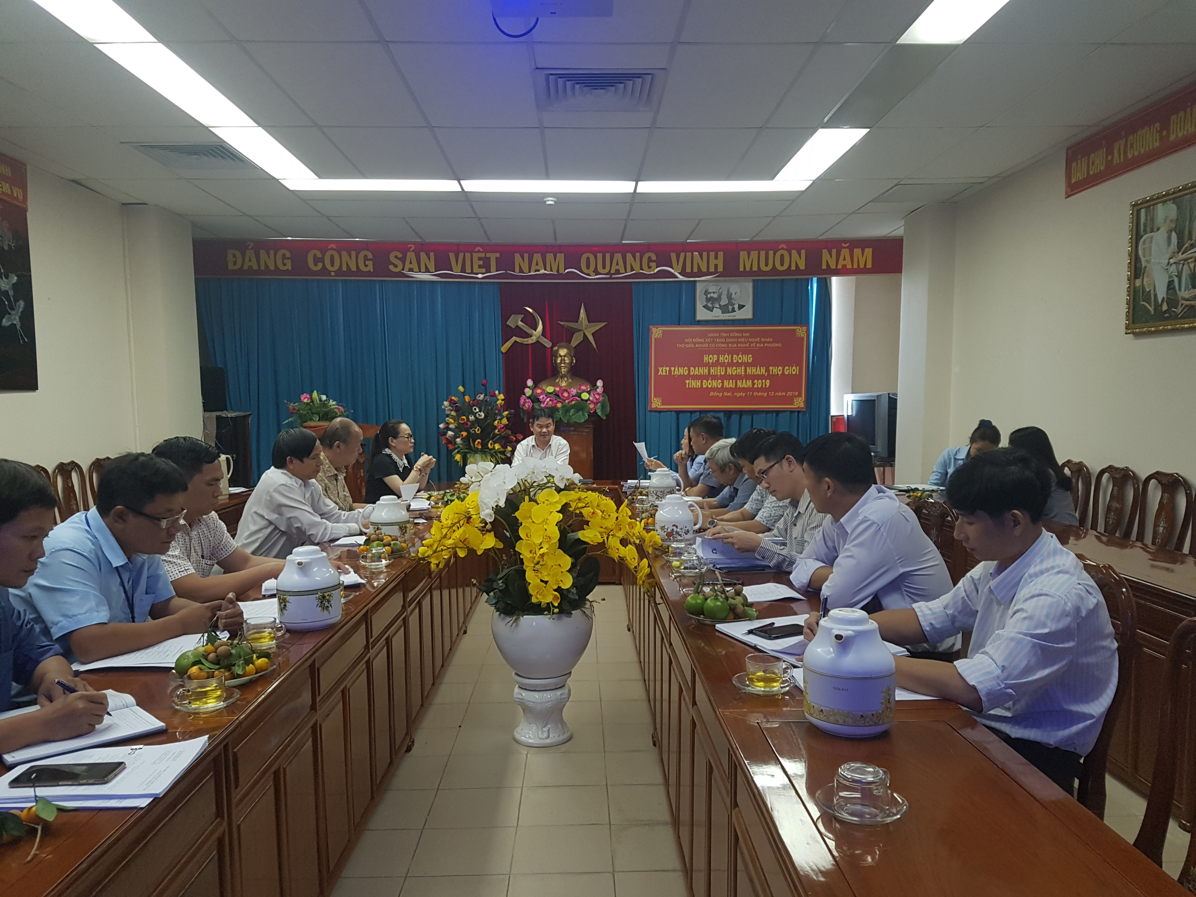 20191211_140837.jpg?t=1762423302