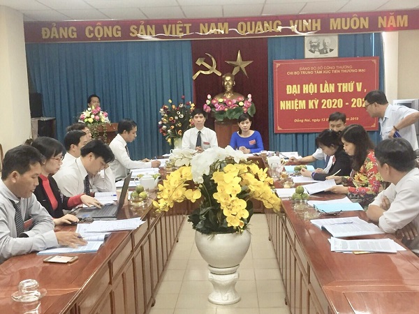 30122019-daihoixttm1-2019.jpg?t=1762423302