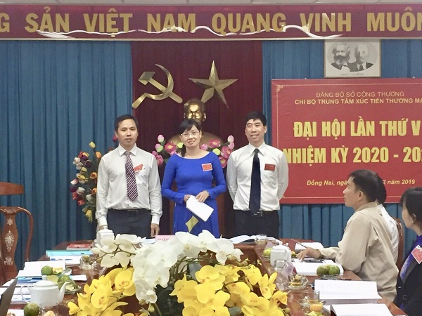 30122019-daihoixttm2-2019.jpg?t=1762423302