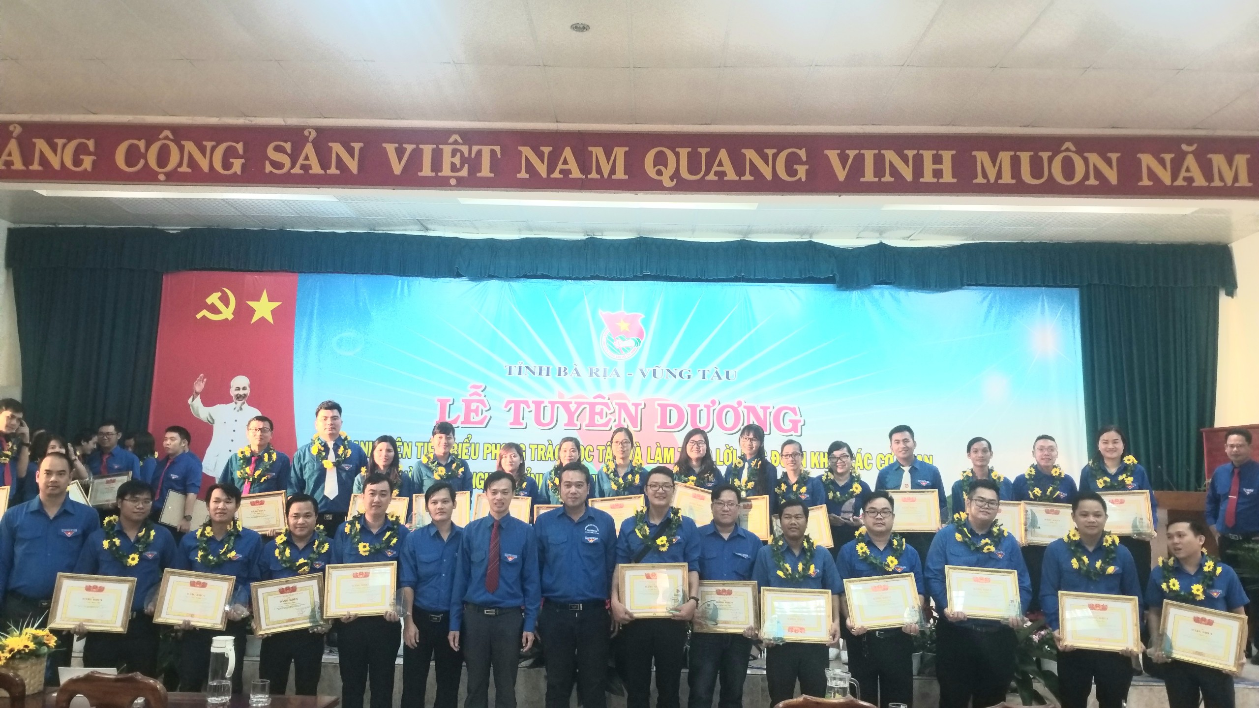 db402789fc1805465c09.jpg?t=1762423302