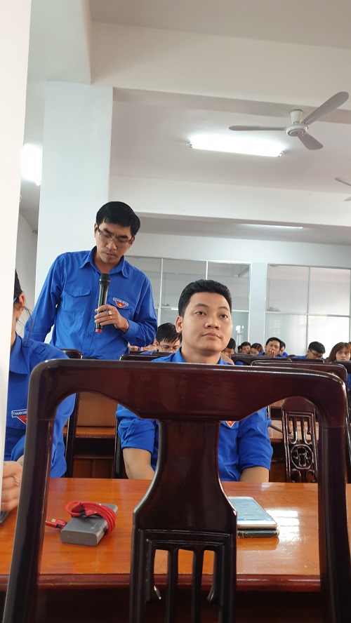 Tổng kết 2019 - 1.jpg?t=1762423302