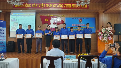 Tổng kết 2019 - 2.jpg?t=1762423302