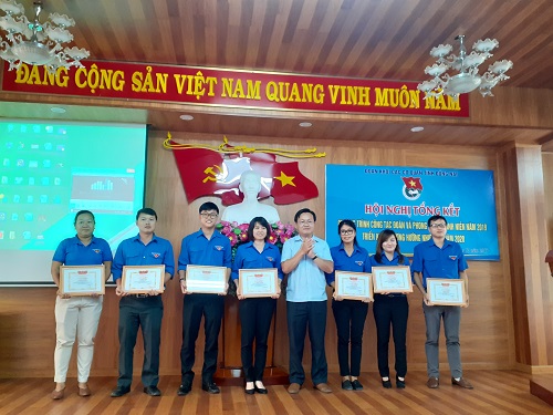 Tổng kết 2019 - 3.jpg?t=1762423302