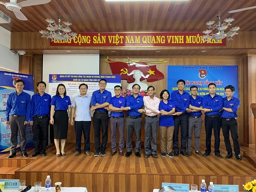 Tổng kết 2019 - 4.jpg?t=1762423302