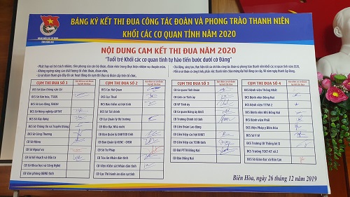 Tổng kết 2019 - 52.jpg?t=1762423302