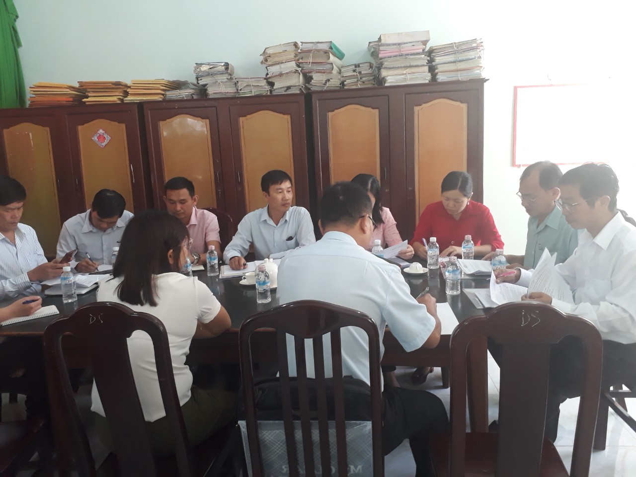 2df1605d5ef5a7abfee4.jpg?t=1762423302