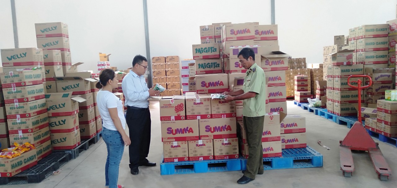 dc2218d6f89800c65989.jpg?t=1762423302