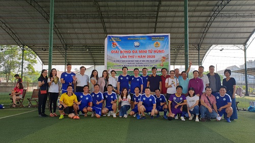 bđ lần 1 2020 -2.jpg?t=1762423302