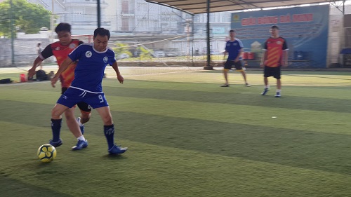 bđ lần 1 2020 - 3.jpg?t=1762423302