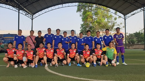 bđ lần 1 2020 - 4.jpg?t=1762423302