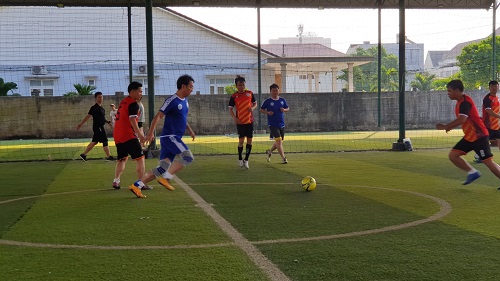 bđ lần 1 2020 - 5.jpg?t=1762423302