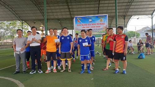 bđ lần 1 2020 - 6.jpg?t=1762423302