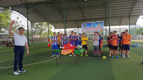 bđ lần 1 2020 -1.jpg?t=1762423302