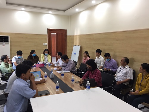 Bepan-XLoc2.jpg?t=1762423302