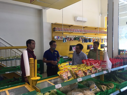 BHX-ThongNhat.jpg?t=1762423302