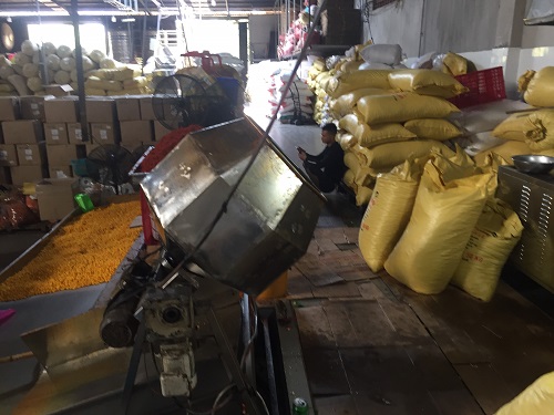 cuonghoa4.jpg?t=1762423302