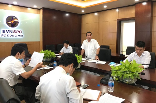 anhchup2.jpg?t=1762423302