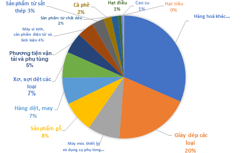 Untitled.png?t=1762423302