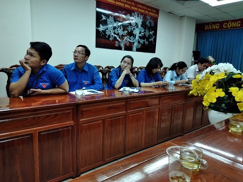 HCD T5-2.jpg?t=1762423302