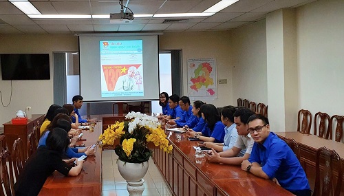 SHCD T5-1.jpg?t=1762423302