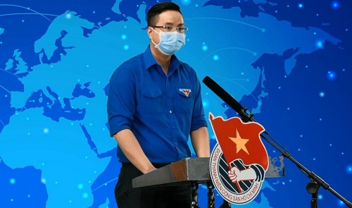 trao đổi học tập tiếng anh - 2.jpg?t=1762423302