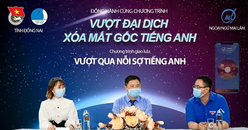 trao đổi học tập tiếng anh - 3.jpg?t=1762423302