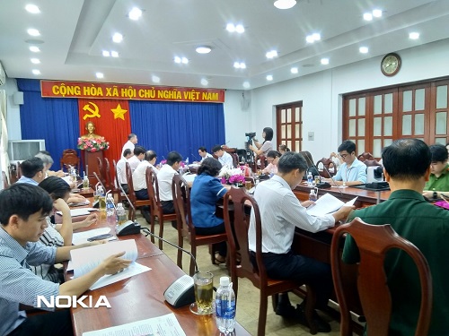 BH1.jpg?t=1762423302