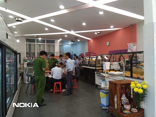 BH2.jpg?t=1762423302