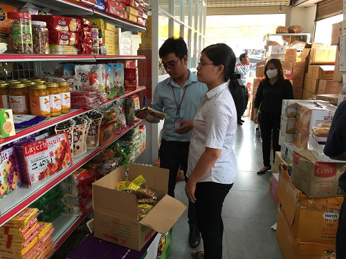 BH4.jpg?t=1762423302