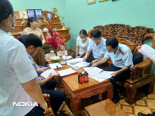 CM1.jpg?t=1762423302